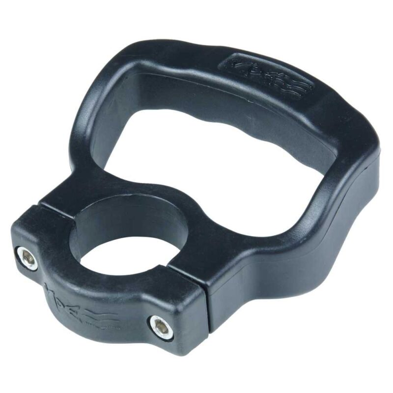 asa para transporte de botella.jpg