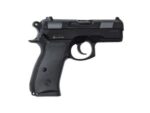 pistola cz 75d compact negra 6 mm co2