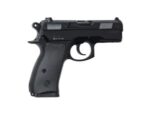 pistola cz 75d compact 6 mm gas