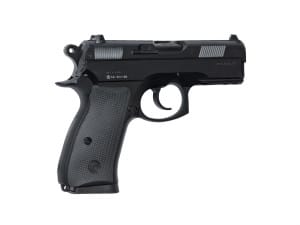 pistola cz 75d compact 6 mm gas