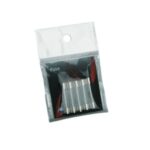 asg16176 1.jpg asg16176 1.jpg