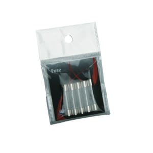 asg16176 1.jpg asg16176 1.jpg