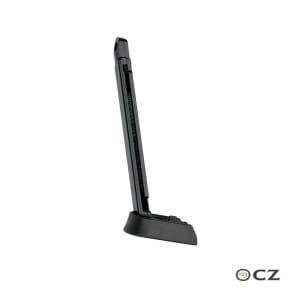 asg16719 1.jpg asg16719 1.jpg