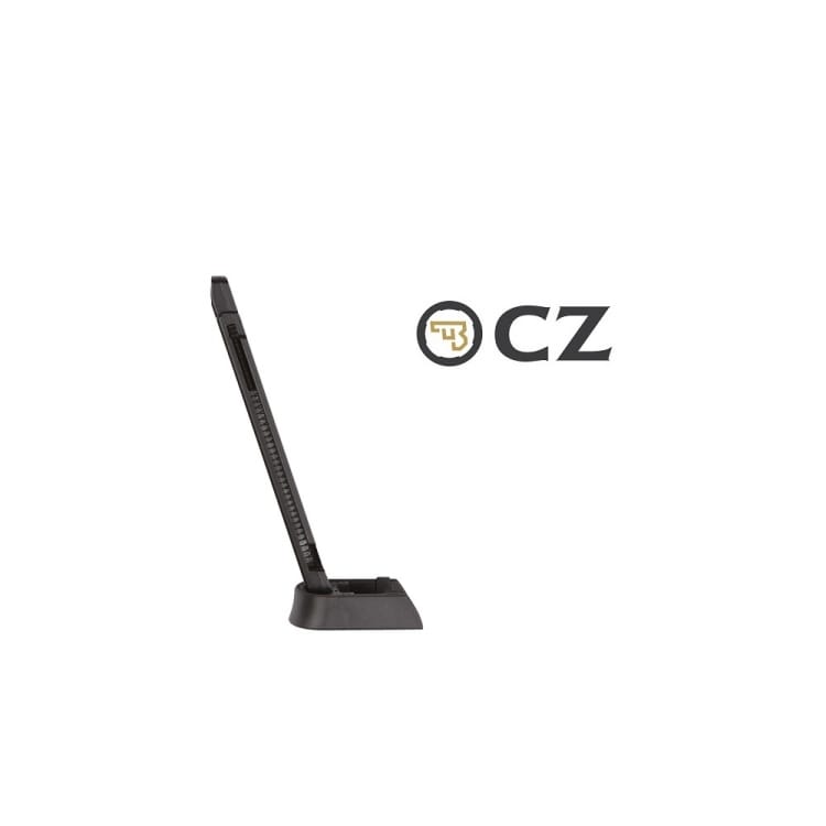 asg16721 1.jpg asg16721 1.jpg