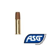 asg16783 1 1 1.jpg asg16783 1 1 1.jpg