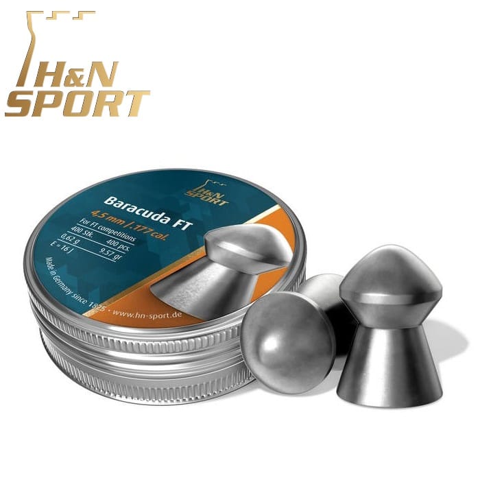 asg17349 2 115.jpg asg17349 2 115.jpg