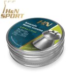 asg17349 2 121.jpg