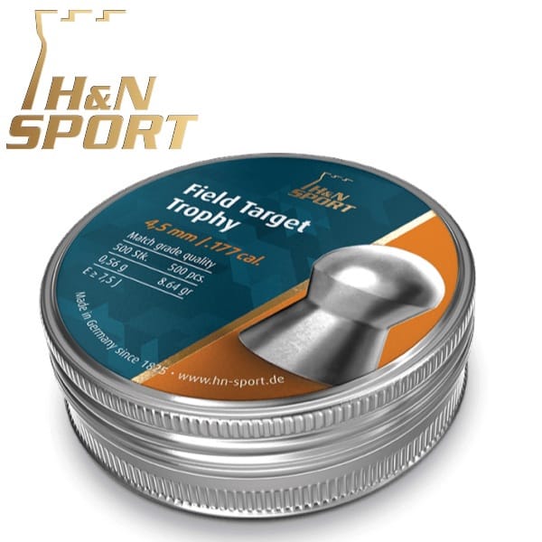 asg17349 2 131.jpg asg17349 2 131.jpg