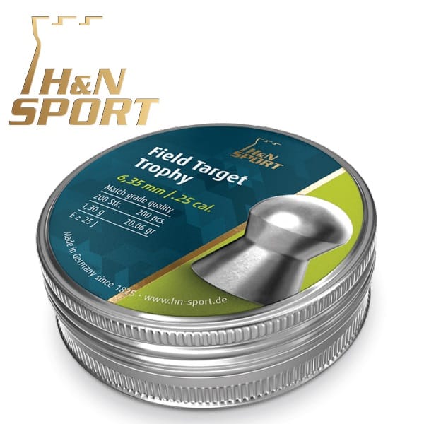 asg17349 2 133.jpg asg17349 2 133.jpg