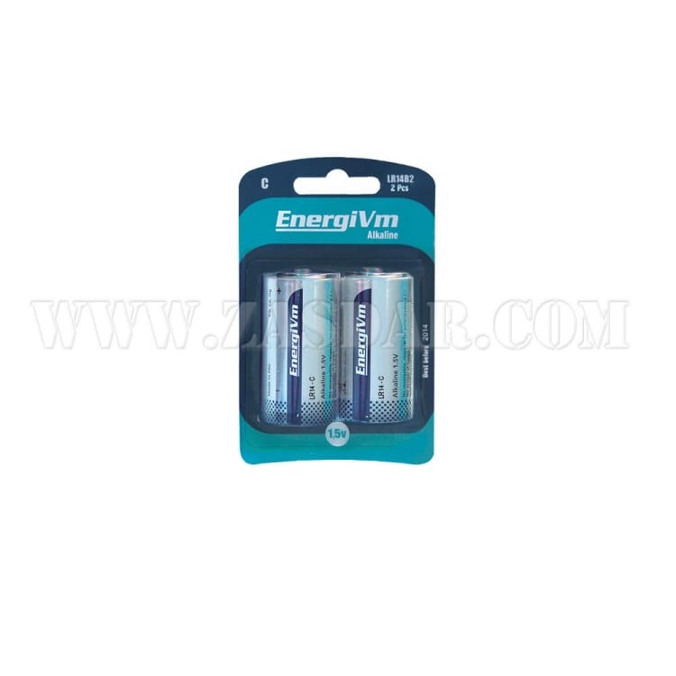 asg17349 2 15.jpg asg17349 2 15.jpg