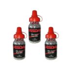 asg17349 2 157.jpg asg17349 2 157.jpg