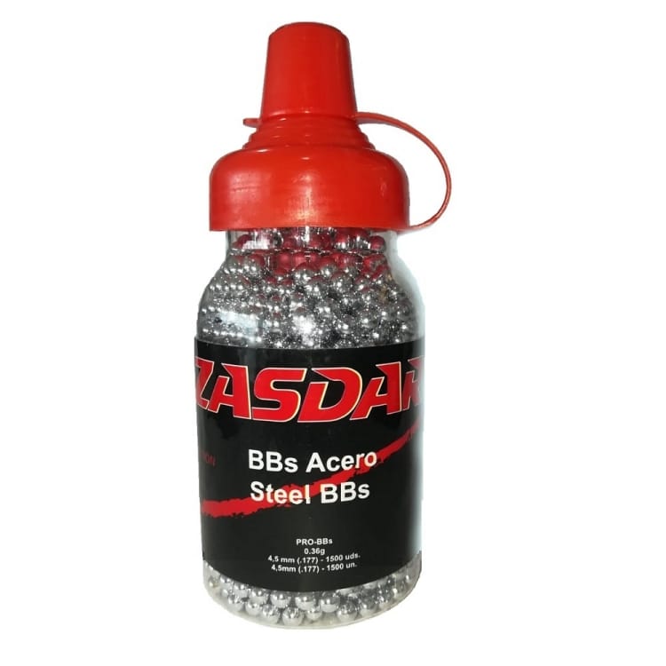 asg17349 2 159.jpg asg17349 2 159.jpg