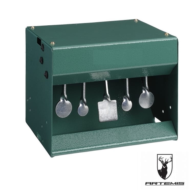 asg17349 2 35.jpg asg17349 2 35.jpg