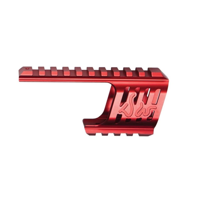 asg17349 2 50.jpg asg17349 2 50.jpg