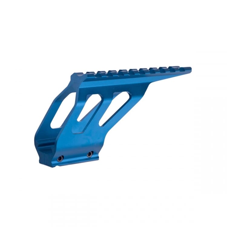 asg17349 2 51.jpg asg17349 2 51.jpg