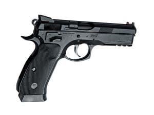 pistola cz sp 01 shadow 6 mm co2