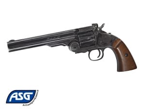 asg19303 1.jpg asg19303 1.jpg