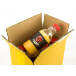 atrayente black fire corn