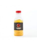 atrayente black fire corn pp.jpg