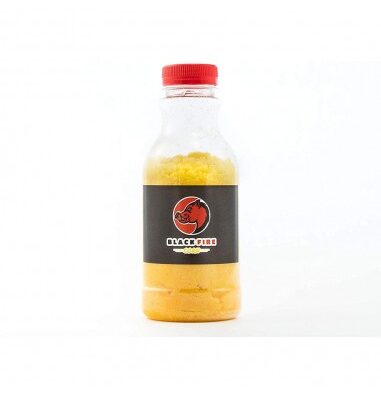 atrayente black fire corn pp.jpg