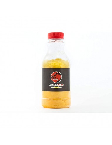 atrayente black fire corn pp.jpg atrayente black fire corn pp.jpg