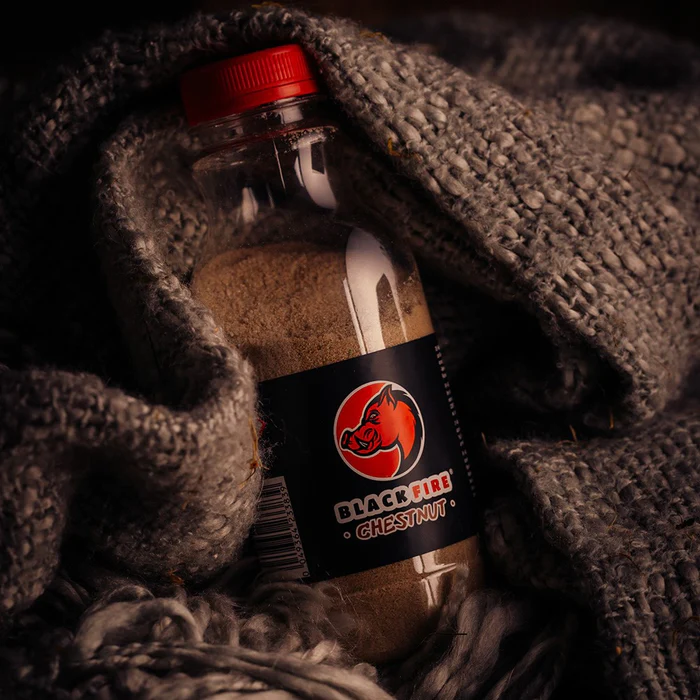 atrayente black fire nordic castana.webp atrayente black fire nordic castana.webp