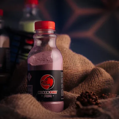 atrayente black fire nordic ciruela.webp