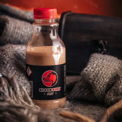 atrayente black fire nordic nuez.webp