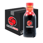 atrayente black fire original