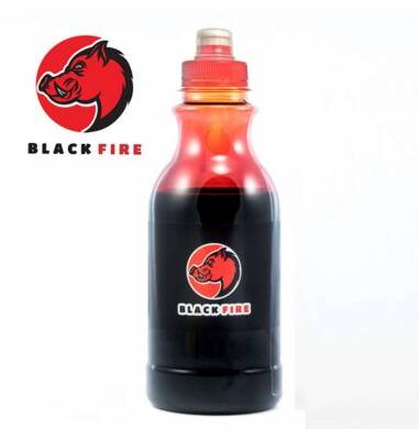 atrayente black fire original carrusel.jpg