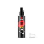 atrayente black fire spray anis.jpg