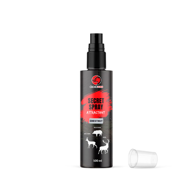 atrayente black fire spray castana.jpg atrayente black fire spray castana.jpg