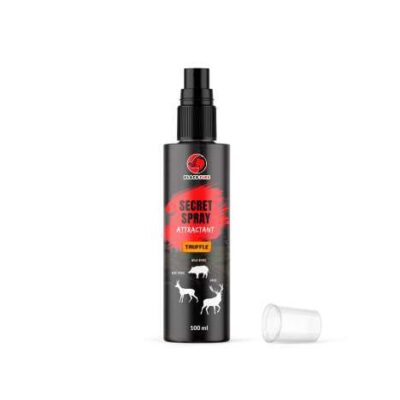 atrayente black fire spray trufa.jpg