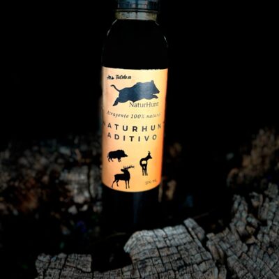 atrayente cervidos naturhunt.jpeg