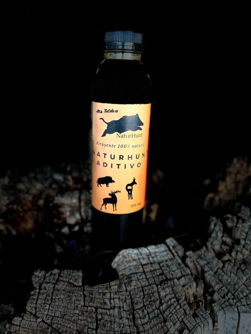 atrayente cervidos naturhunt.jpeg