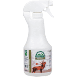 atrayente olfativo ciervo min.png