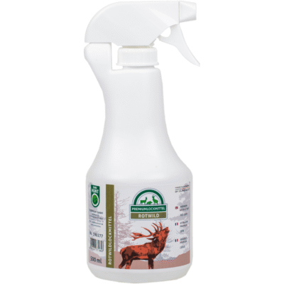 atrayente olfativo ciervo min.png