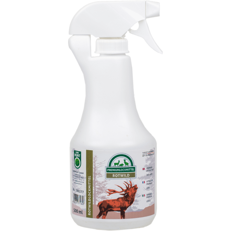 atrayente olfativo ciervo min.png atrayente olfativo ciervo min.png