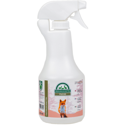 atrayente olfativo zorro min.png