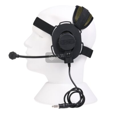 auricular bowman evo iii negro element z 029.jpg