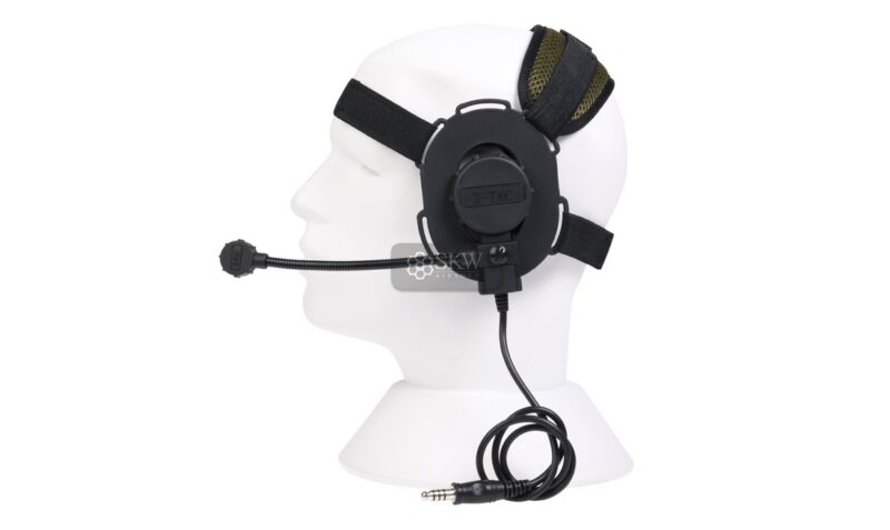 auricular bowman evo iii negro element z 029.jpg auricular bowman evo iii negro element z 029.jpg