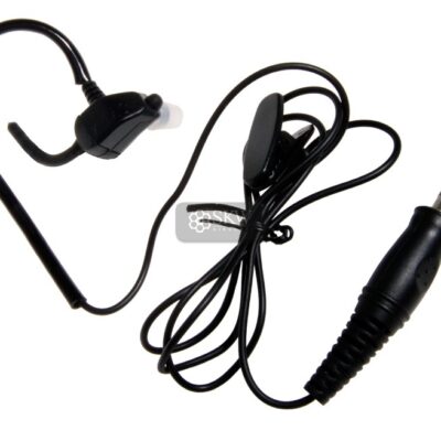 auricular tactico l.i.h. negro element z 011.jpg