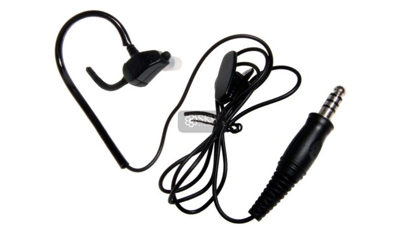 auricular tactico l.i.h. negro element z 011.jpg