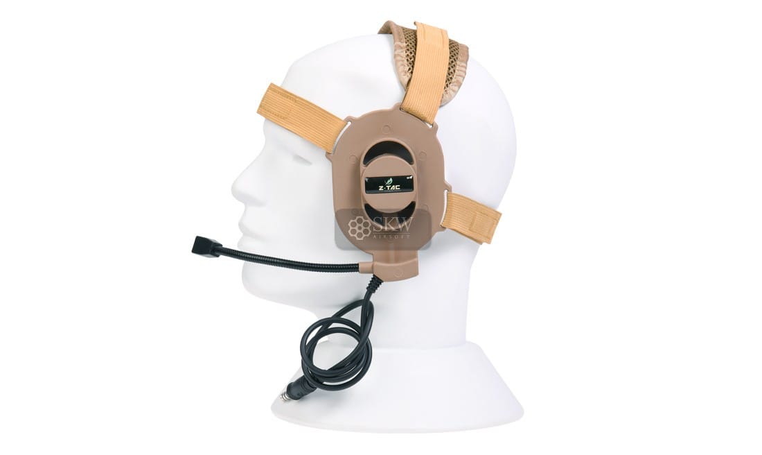 auricular tipo bowman ii sin ptt tan element z 027.jpg