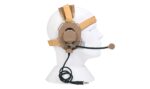 auricular zbowman elite ii tan z027 de element.jpg