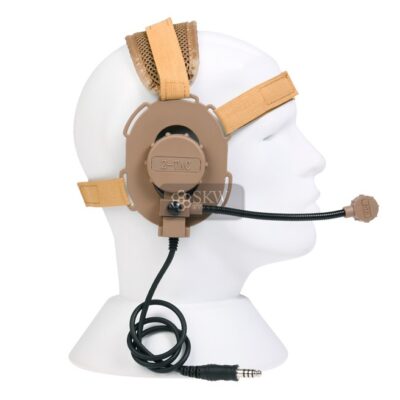 auricular zbowman elite ii tan z027 de element.jpg