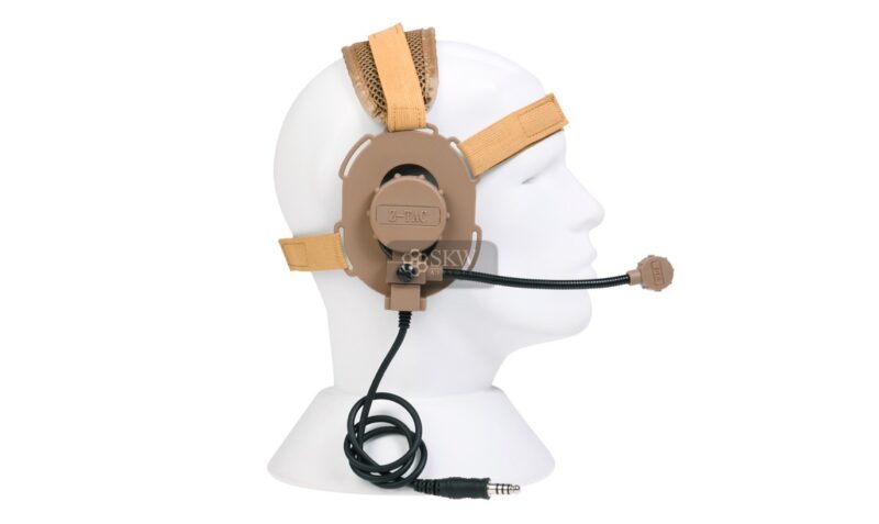 auricular zbowman elite ii tan z027 de element.jpg auricular zbowman elite ii tan z027 de element.jpg