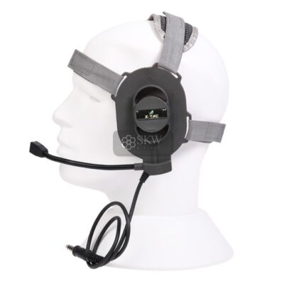 auricular zbowman elite ii z027 fg element.jpg