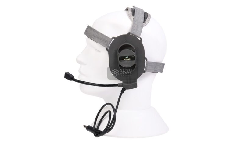 auricular zbowman elite ii z027 fg element.jpg auricular zbowman elite ii z027 fg element.jpg