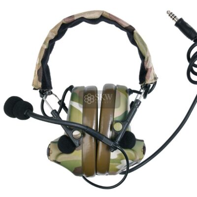auricular zcomtac ii multicam z041 mc element.jpg